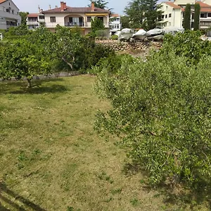  Appartamento Avsec