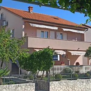  Appartamento Vesna