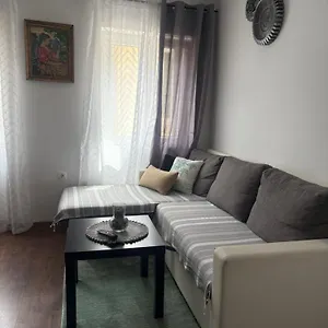Mint Apartment Zadar
